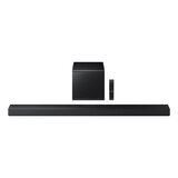 Buy Samsung HW-QS700F/XU, 3.1.2 Ch, Soundbar and Wireless Subwoofer with Bluetooth at Costco.co.uk
