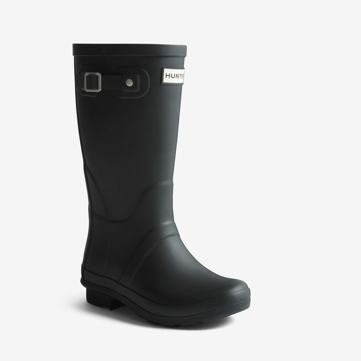 Hunter Kid's Rainboot Hunter Kid's Rainboot