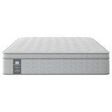 Sealy Posturepedic Elevate Medley Plush Mattress in 4 Sizes Sealy Posturepedic Elevate Medley Plush Mattress in 4 Sizes