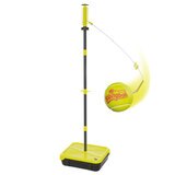 Buy Swingballl All Surface Pro Example Image at Costco.co.uk