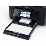 Buy Epson Expression XP-7100 All in One Wireless Printer at costco.co.uk