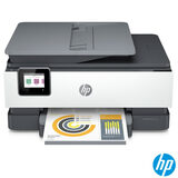 front on image of printer