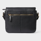 Osprey Ledgemore Crossbody Bag in Black