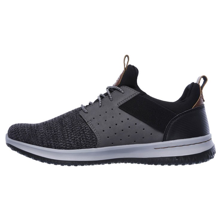 black lv sneakers women