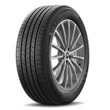 Michelin 275/50R21 113Y XL TL PRIMACY ALL SEASON LR Michelin 275/50R21 113Y XL TL PRIMACY ALL SEASON LR