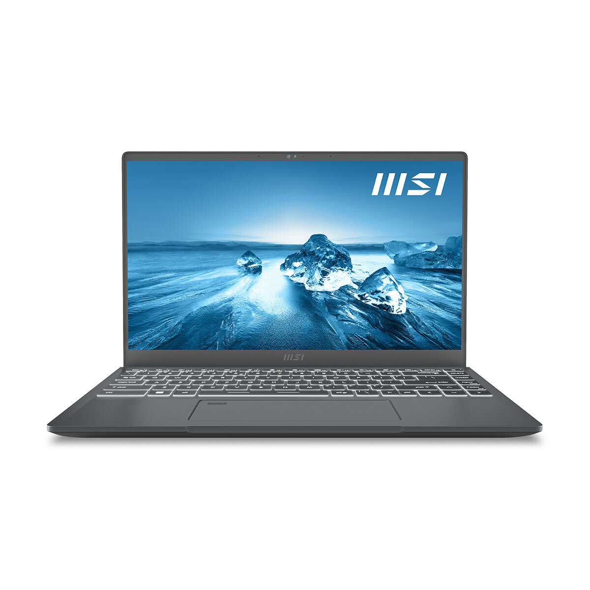 Buy MSI Prestige E14, Intel Core i7, 16GB, 512GB SSD, 14 Inch Laptop, 9S7-14C612-043 at Costco.co.uk