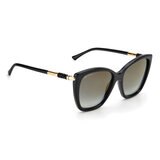 Jimmy Choo Rose/s 807 Sunglasses