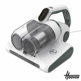 Hoover 4- in-1 Mattress Vacuum Cleaner, HMC510UV