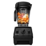 Image of blender