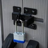 Lock