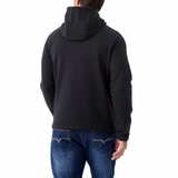 Cloudveil Men's Fleece Full Zip Hoody