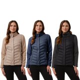 Costco north face jacket womens hotsell