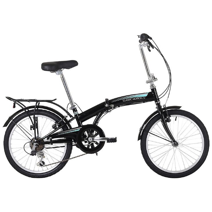costco stationary bicycles
