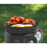 Cadac Dometic Safari Chef 30 Compact Gas BBQ