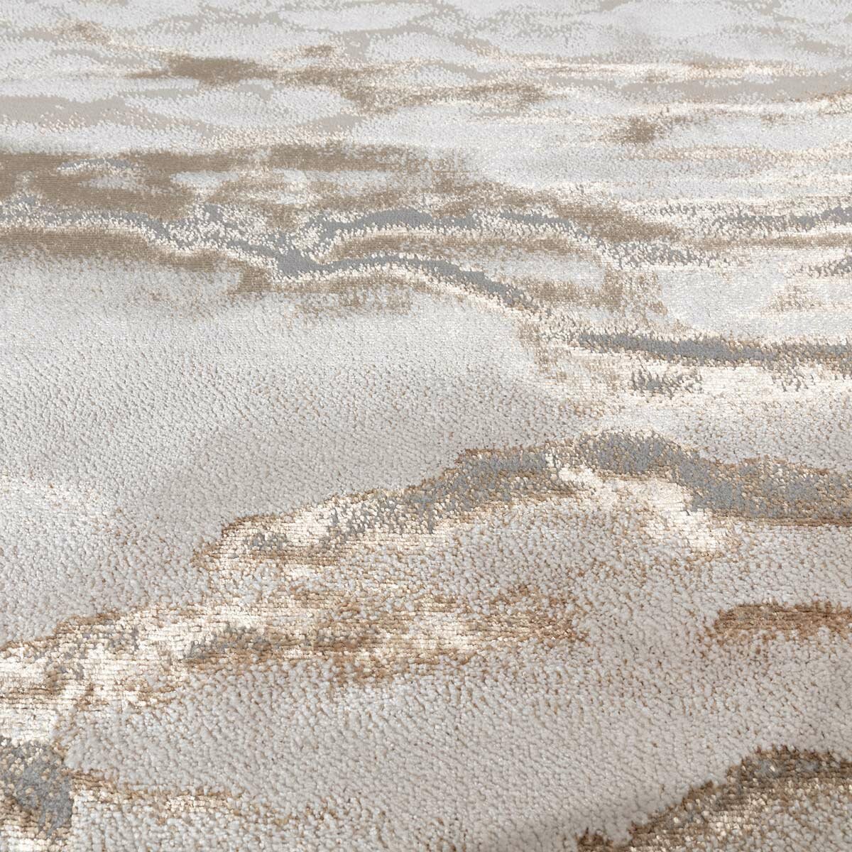 Aurora Linea Rug, in 2 Sizes