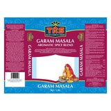 TRS Garam Masala, 1kg
