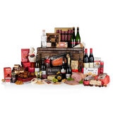 The Celebration Christmas Gift Hamper