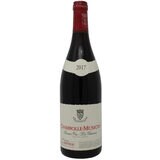 Chambolle Musigny, 1er Cru Les Charmes
