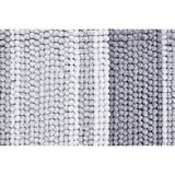 Nubby Bath Mat in 3 colours, 55 x 91 cm