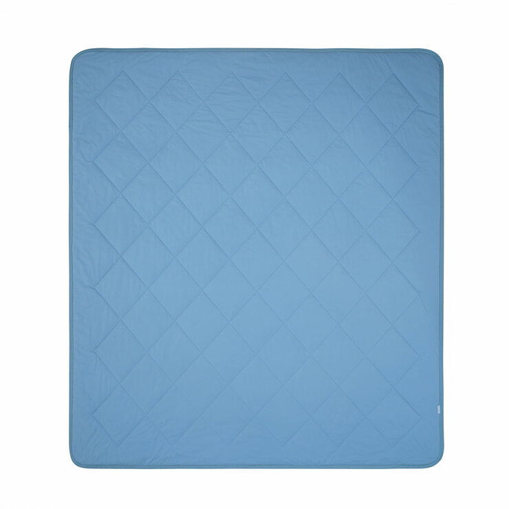 Below Zero Cooling Blanket