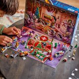LEGO Star Wars™ Advent Calendar - Model 75418 (6+ Years)