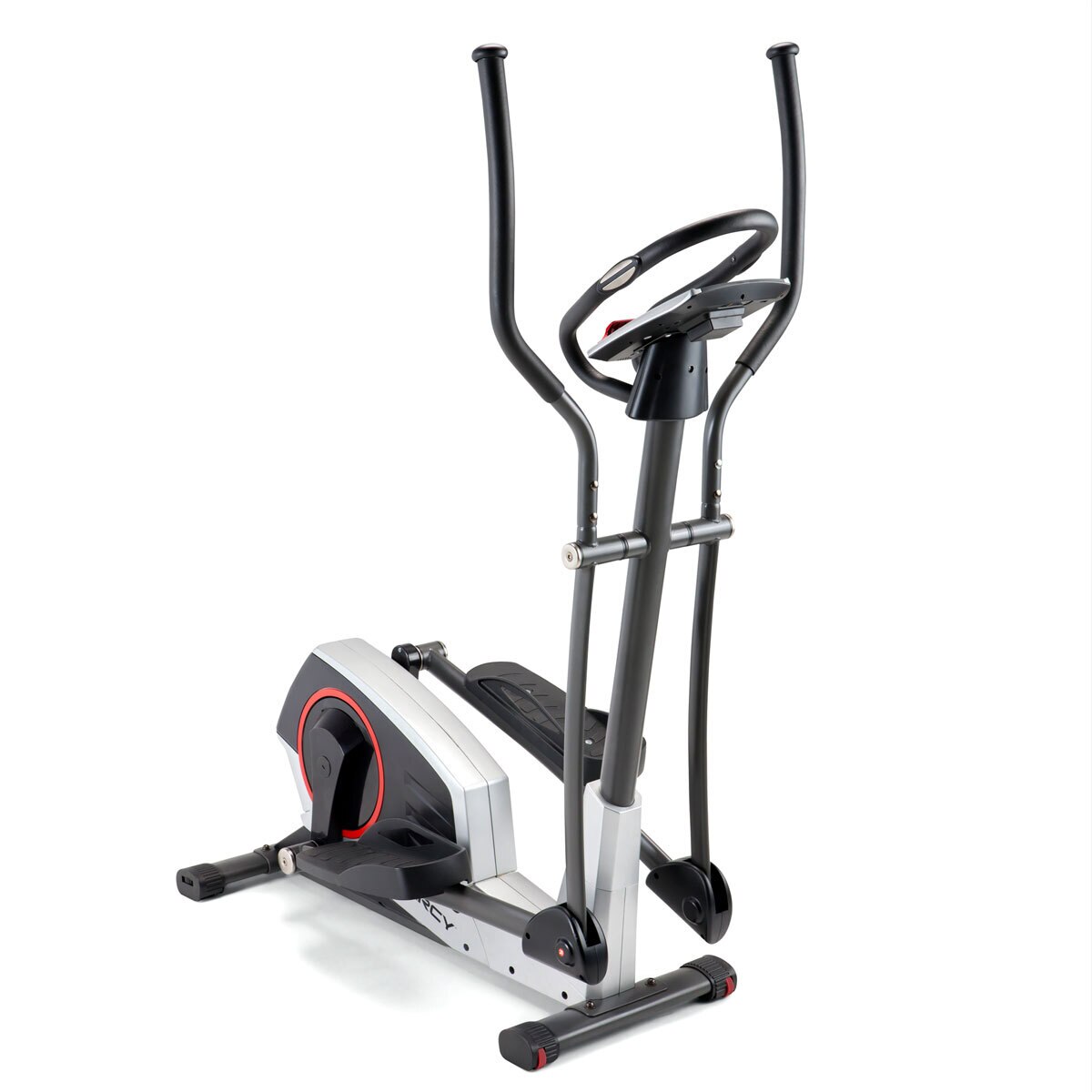 Marcy ME-704 Self generating cross trainer