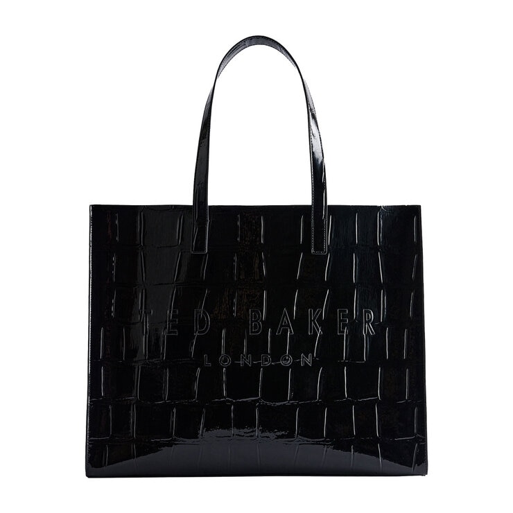 Ted Baker Allicon Tote