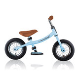 Buy Globber Go Bike Air Pastel Blue Overview5 Image at Costco.co.uk