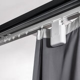 Aqara Hub E1 & Curtain Driver E1 Track Version