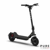 Air 6 Ultra Max Suspension