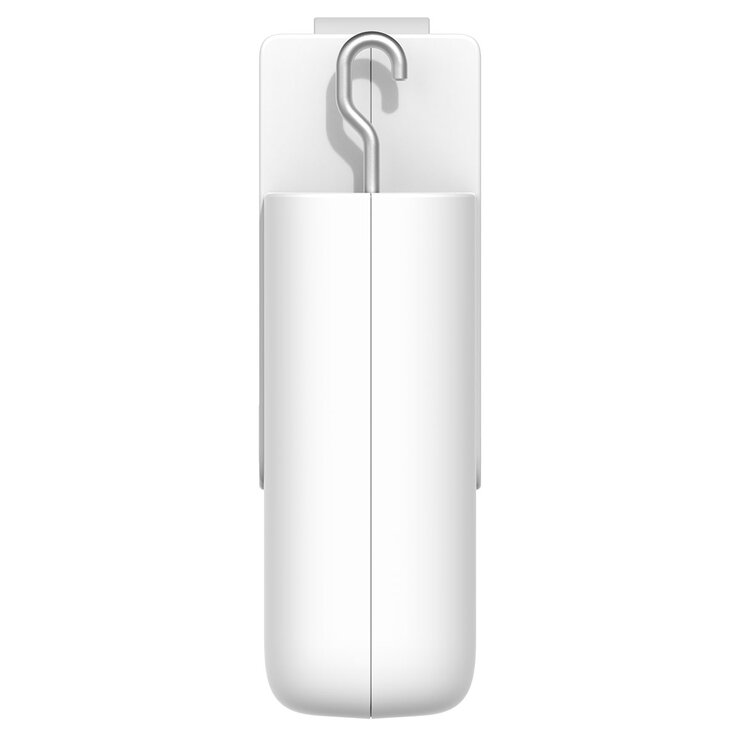 Aqara Hub E1 & Curtain Driver E1 Track Version