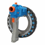 Zing Spiral Power Popper Blaster Assortment (14+ Years)