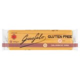 Garofalo Gluten Free Linguine Pasta, 400g