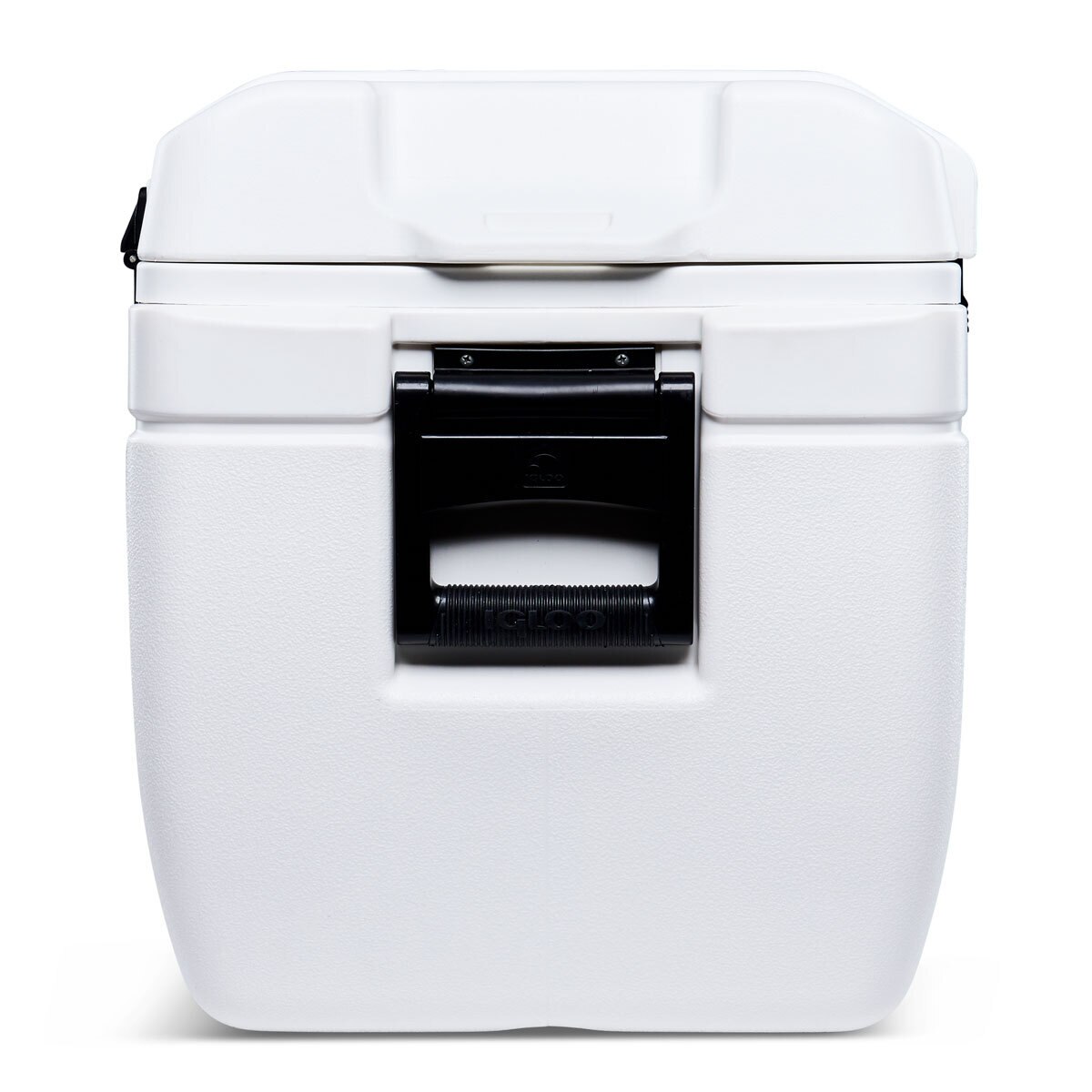 igloo maxcold 156 litre cool box