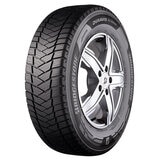 Bridgestone 195/70 R15 (104)R DURAVIS