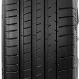 Michelin 285/30 R20 99 (Y) PILOT SUPER SPORT XL K1 Ferrari