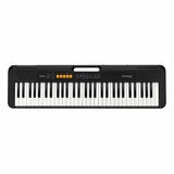 Buy Casio CT-S100AD Full Size Keyboard at Costco.co.uk Buy Casio CT-S100AD Full Size Keyboard at Costco.co.uk