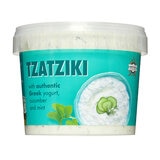 Orexis Tzatziki, 700g