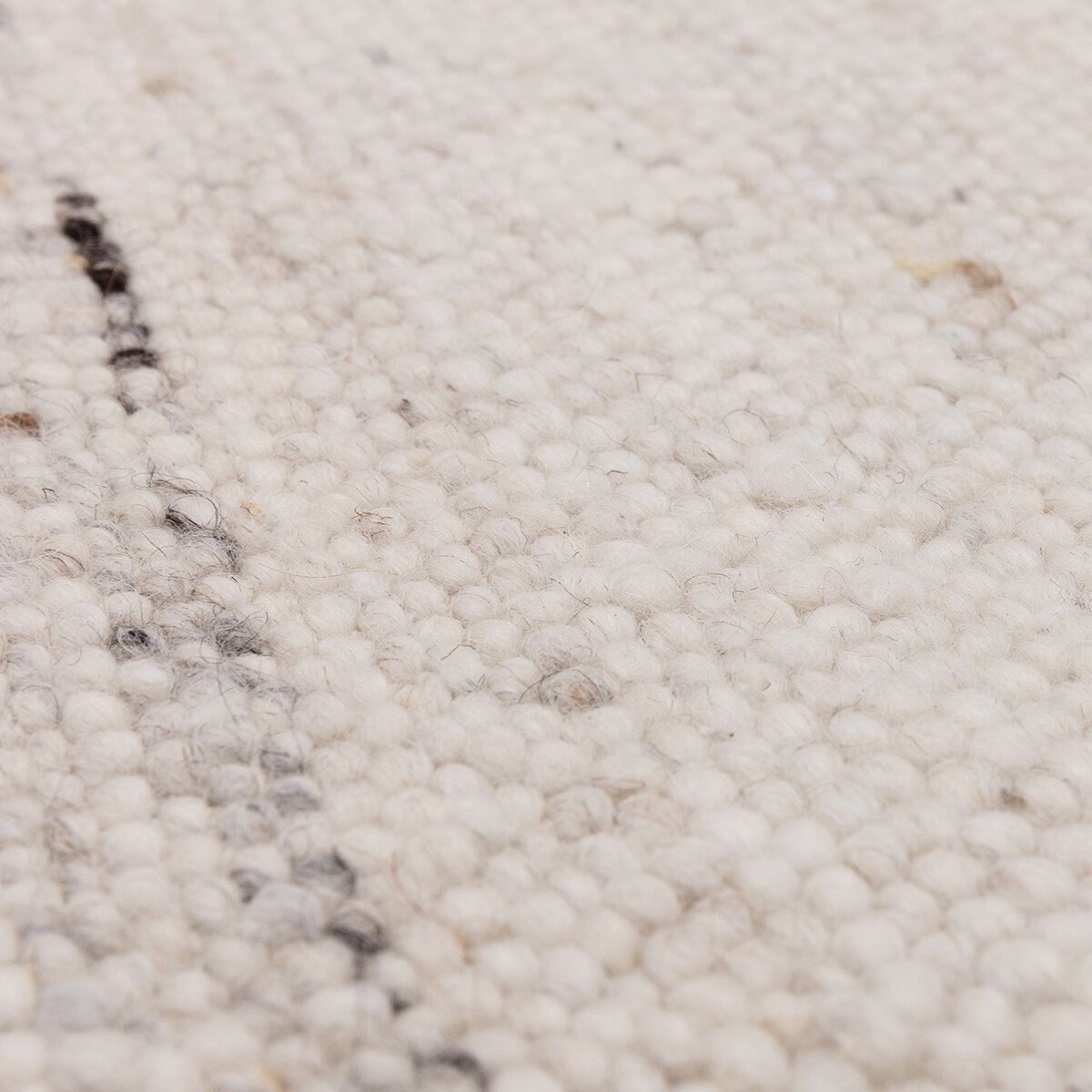 Birkdale Ivory Rug, in 3 Sizes Birkdale Ivory Rug, in 3 Sizes