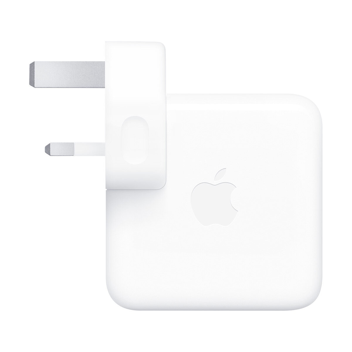 Apple 70W USB-C Power Adapter Apple 70W USB-C Power Adapter