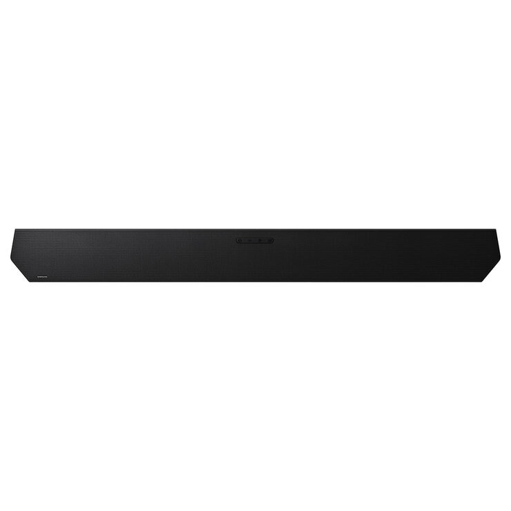 Buy Samsung HW-Q800F/XU, 5.1.2 Ch, Soundbar and Wireless Subwoofer with Bluetooth at Costco.co.uk