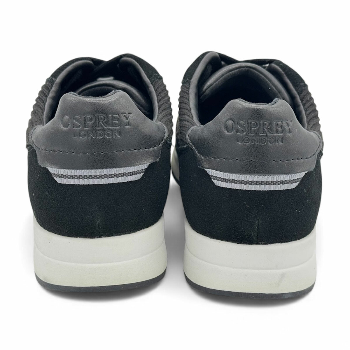 Osprey London Ladies Medellin Trainer