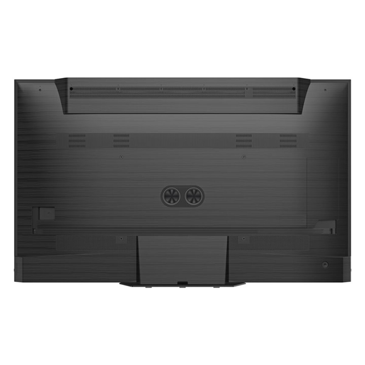 Buy Hisense 75U9GQTUK 75 Inch 4K Ultra Mini LED Smart TV at Costco.co.uk