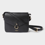 Osprey Ledgemore Crossbody Bag