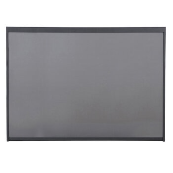 Sunvilla 7ft 8" x 12ft 2" (2.3 x 3.7m) Electric Blinds