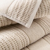Loftstyle Meera Bath Sheet