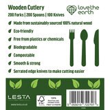 Product Label