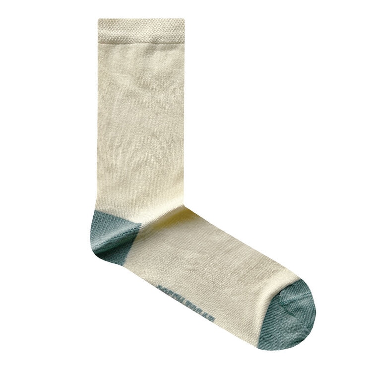 single sock design