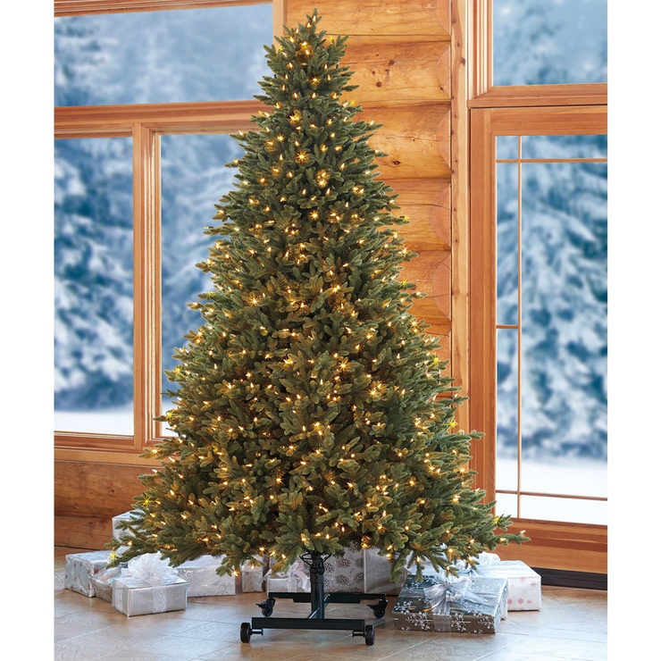 Costco Stow And Grow Christmas Tree House Christmas 2021