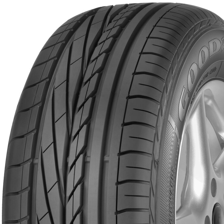 Goodyear 255/45 R20 (101) W EXCELLENCE